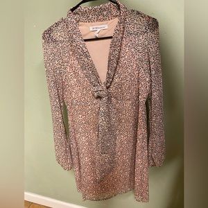 BCBG Generation| XS Dress| Great Condition.